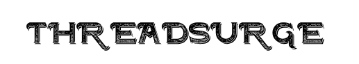 Threadsurge